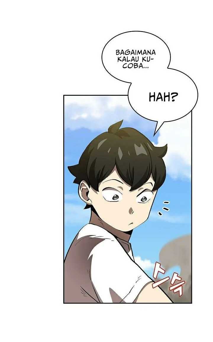 Chapter 78 - halaman 12