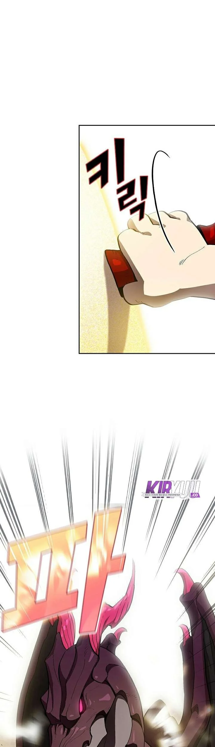 Chapter 78 - halaman 15