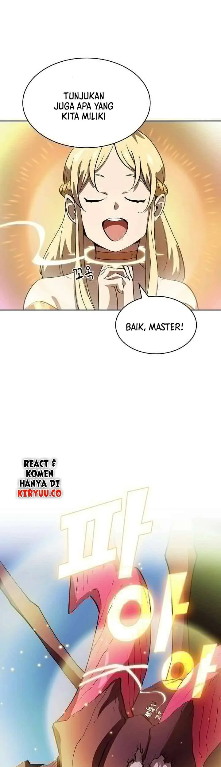 Chapter 79 - halaman 23