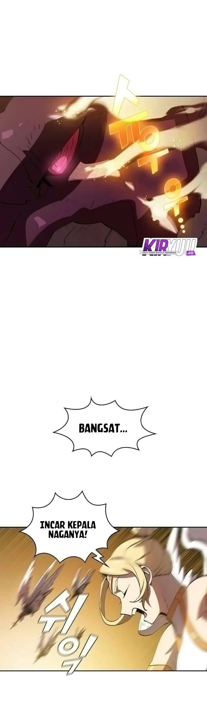 Chapter 79 - halaman 25