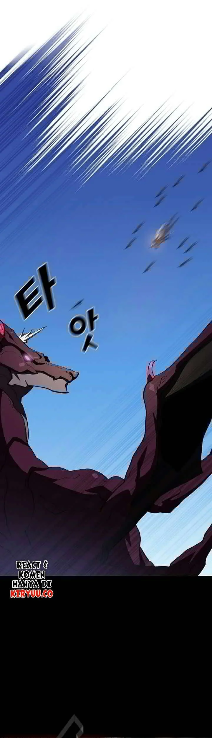 Chapter 79 - halaman 27