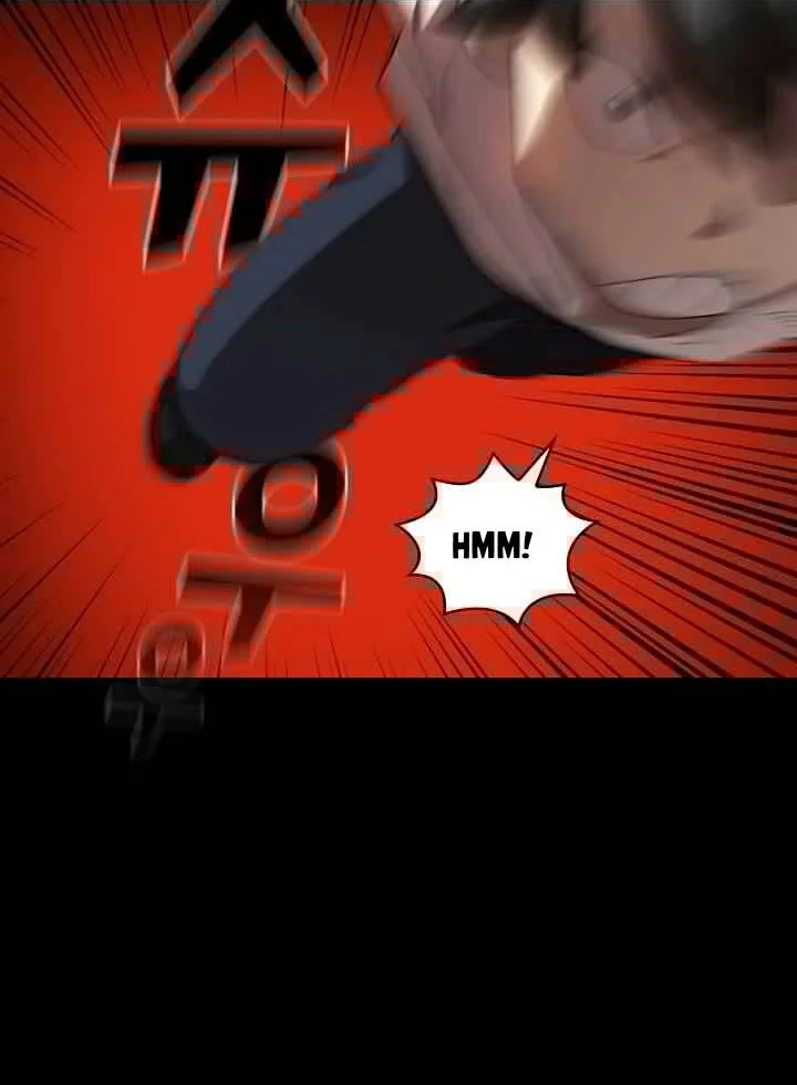 Chapter 79 - halaman 28