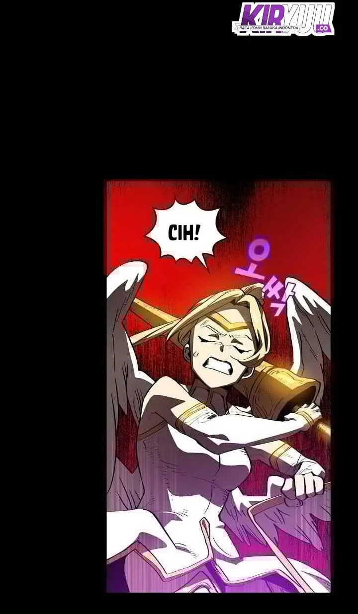 Chapter 79 - halaman 32