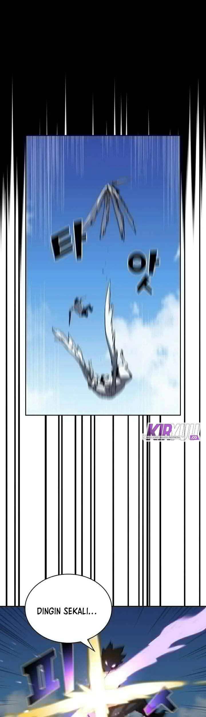 Chapter 79 - halaman 33