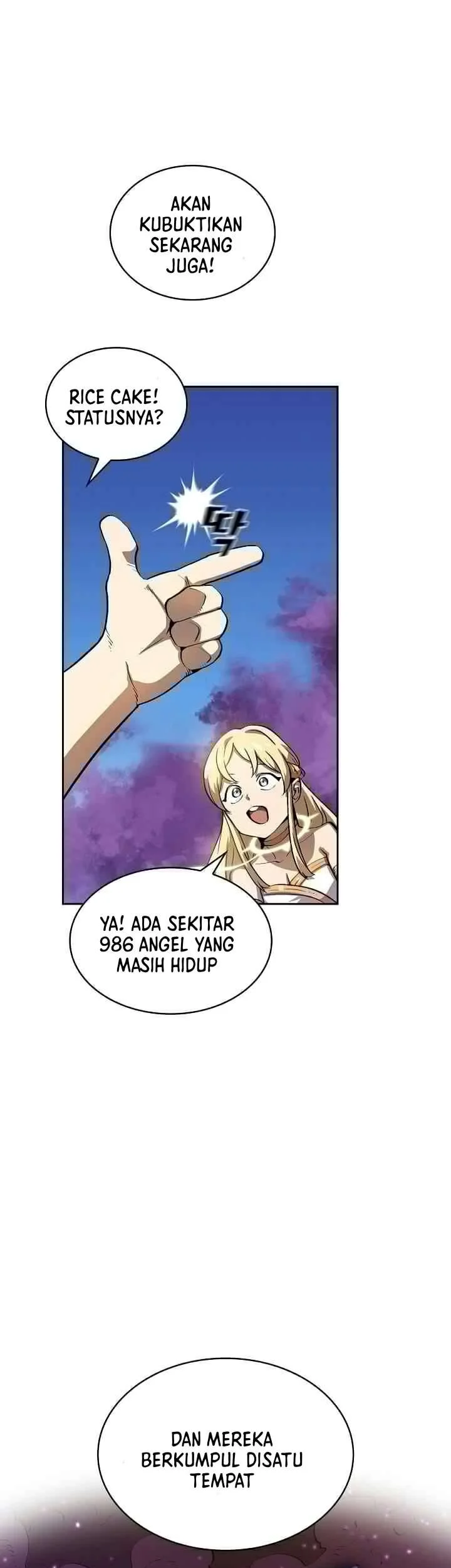 Chapter 79 - halaman 40