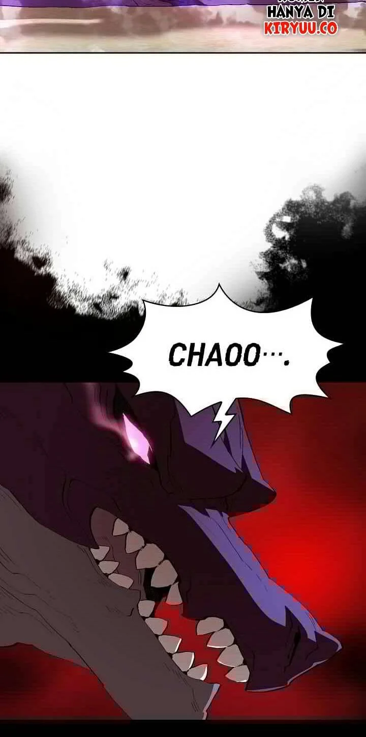 Chapter 79 - halaman 43