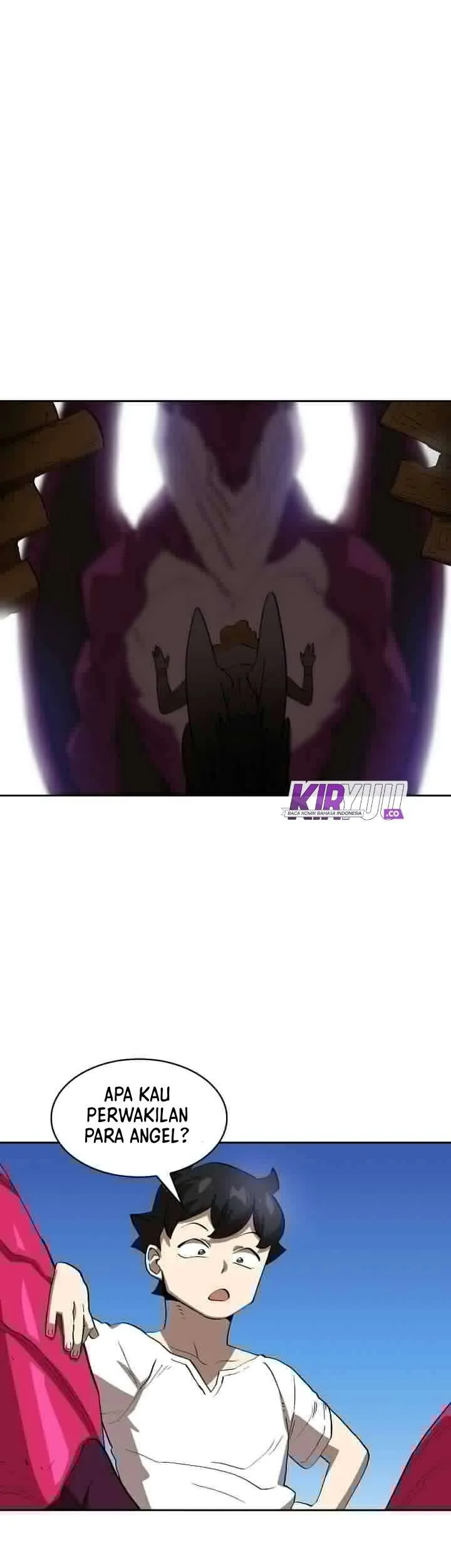 Chapter 79 - halaman 48