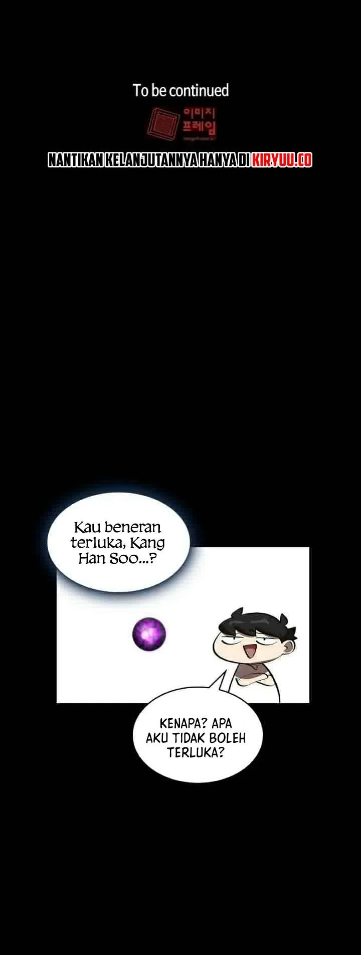 Chapter 79 - halaman 56