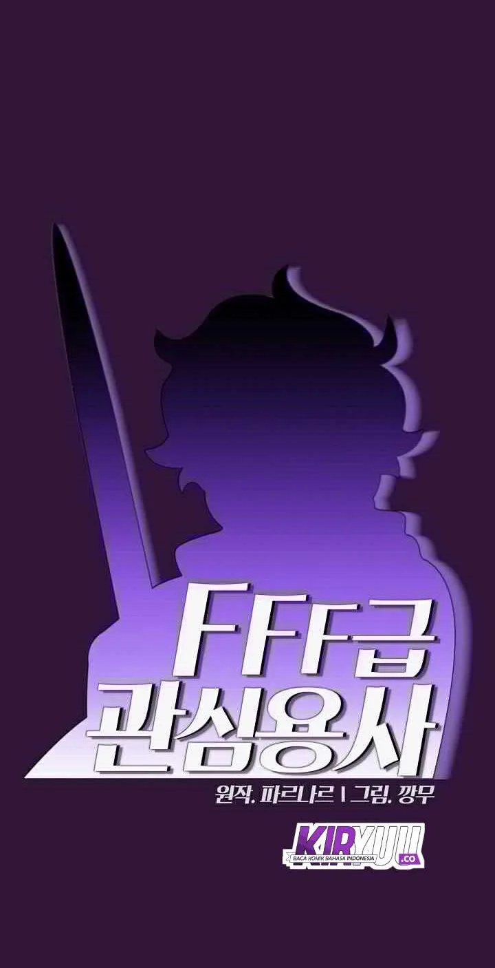 Chapter 79 - halaman 13