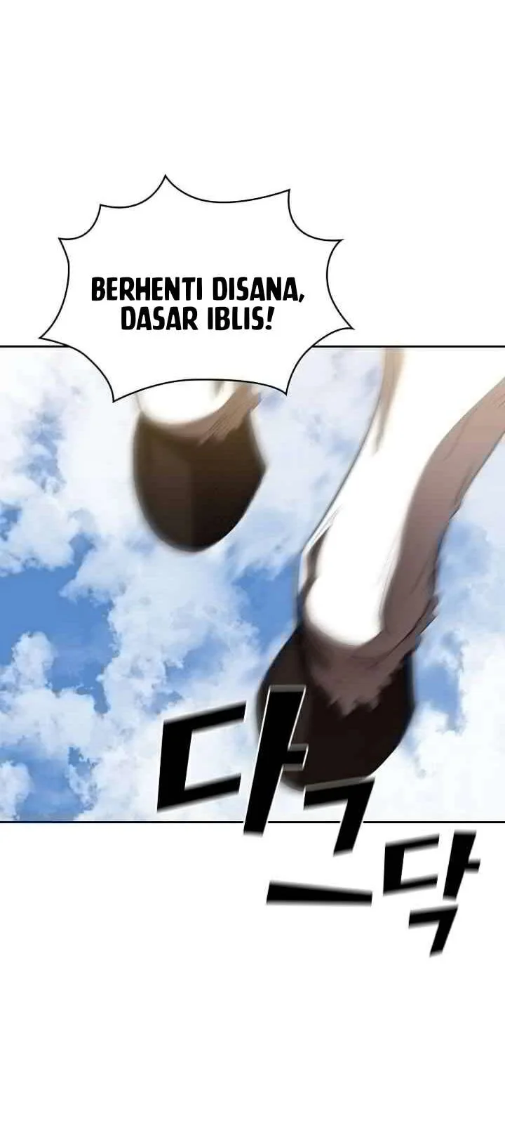 Chapter 79 - halaman 15