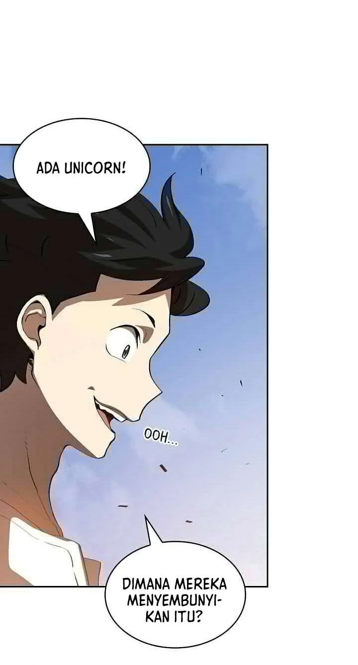 Chapter 79 - halaman 17