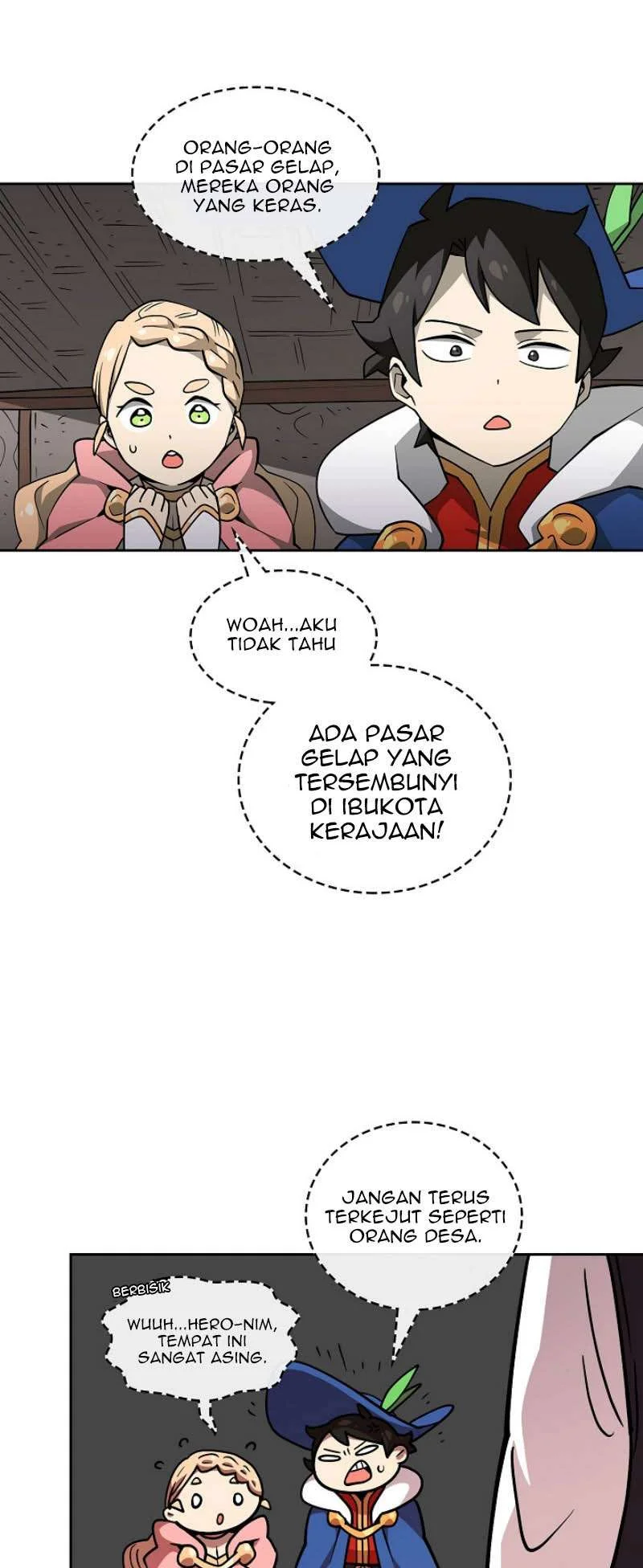 Chapter 8 - halaman 12