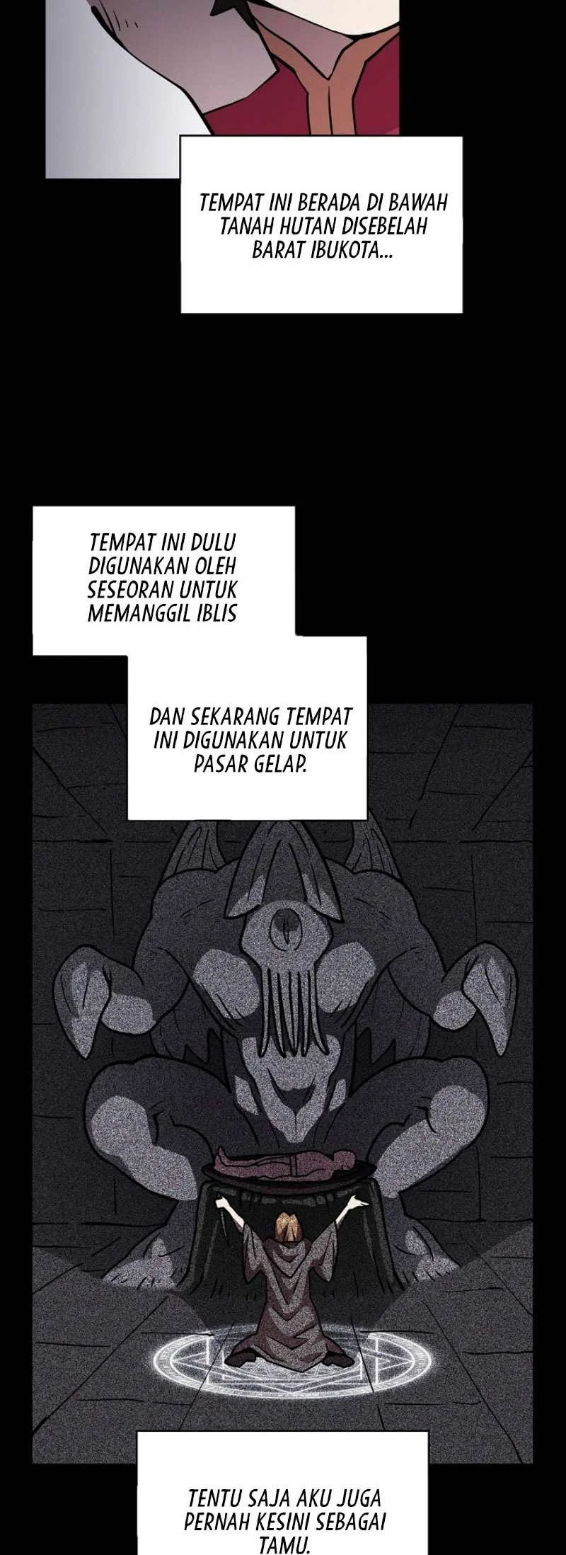 Chapter 8 - halaman 20