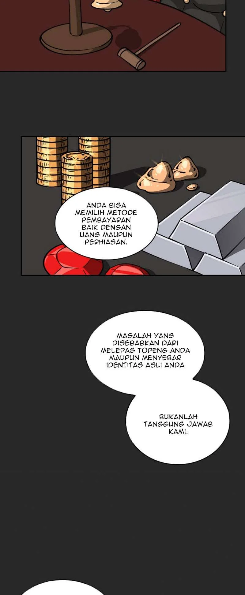 Chapter 8 - halaman 25