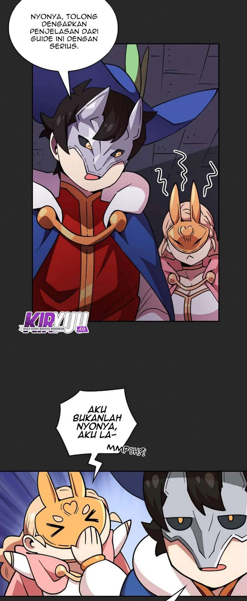 Chapter 8 - halaman 26