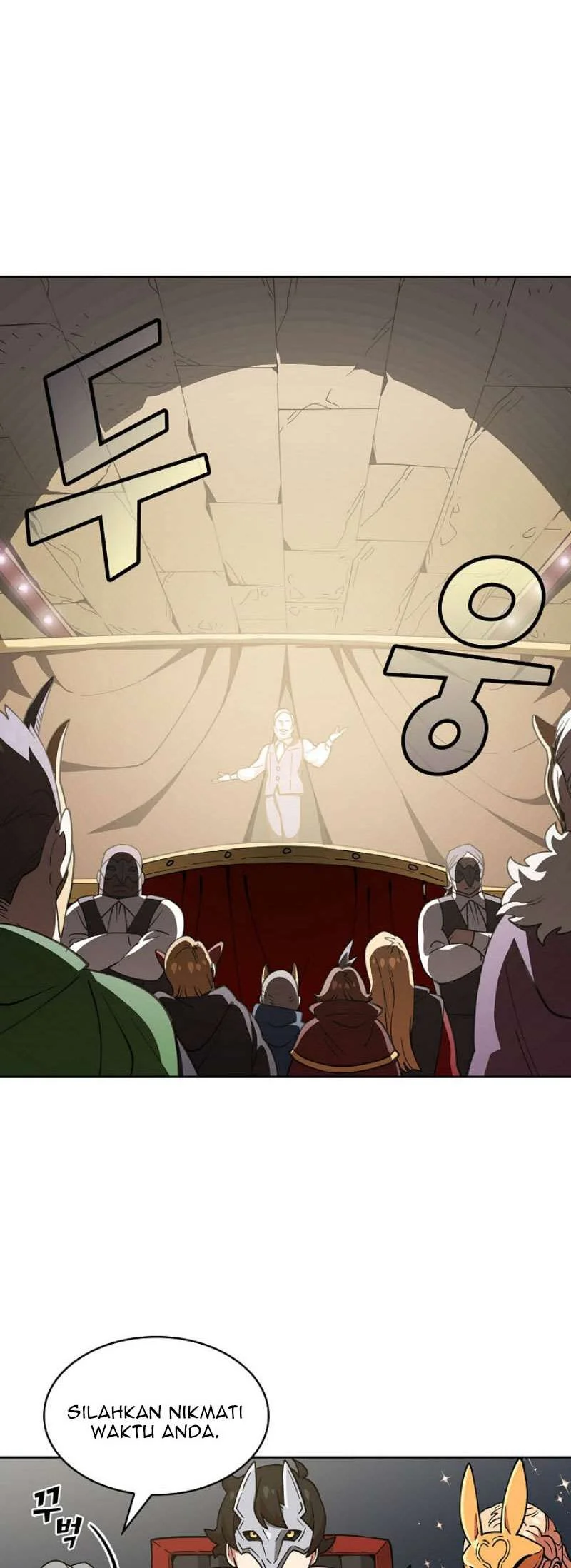 Chapter 8 - halaman 32