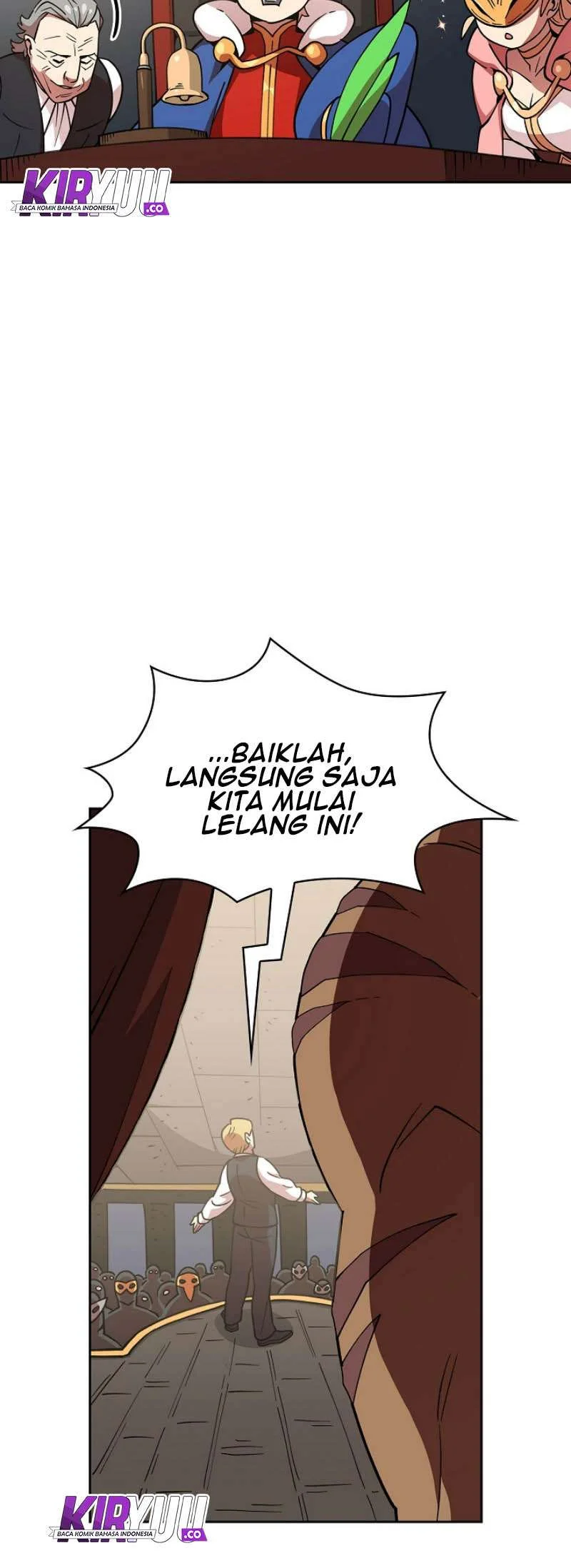 Chapter 8 - halaman 33