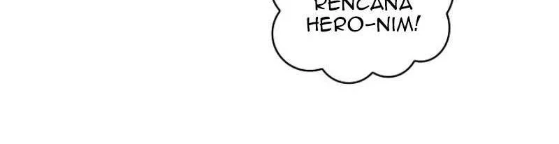 Chapter 8 - halaman 41