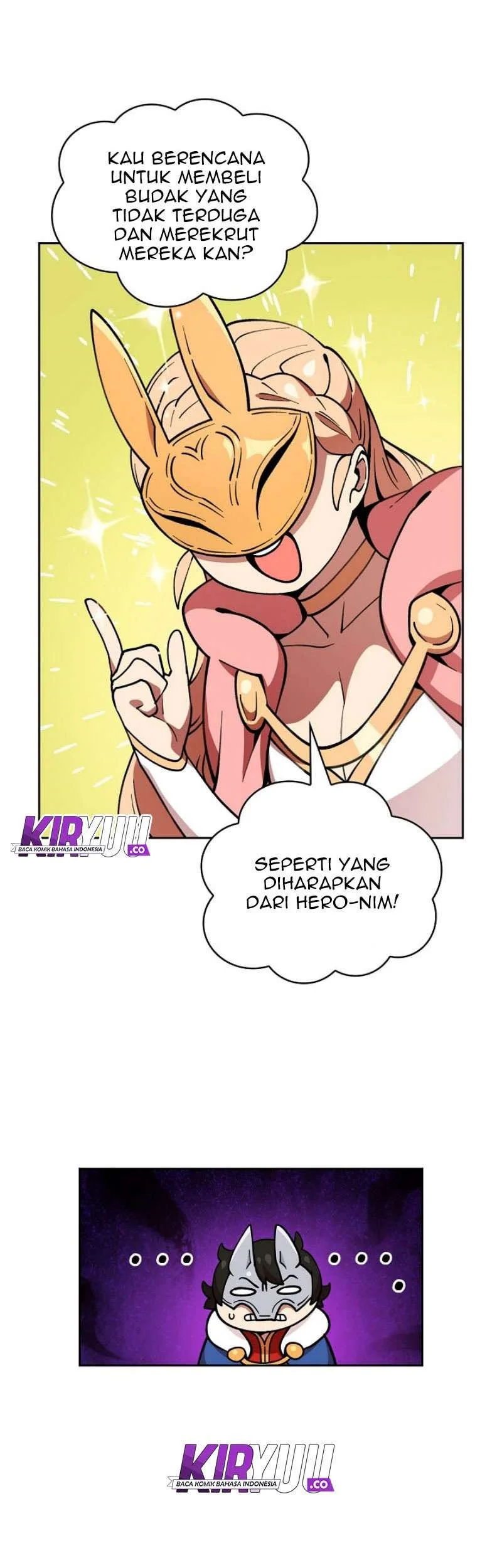 Chapter 8 - halaman 42