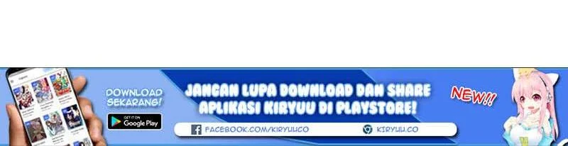 Chapter 8 - halaman 43