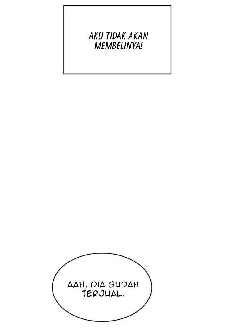 Chapter 8 - halaman 45