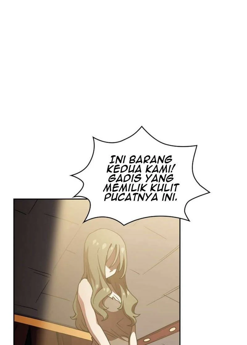 Chapter 8 - halaman 47