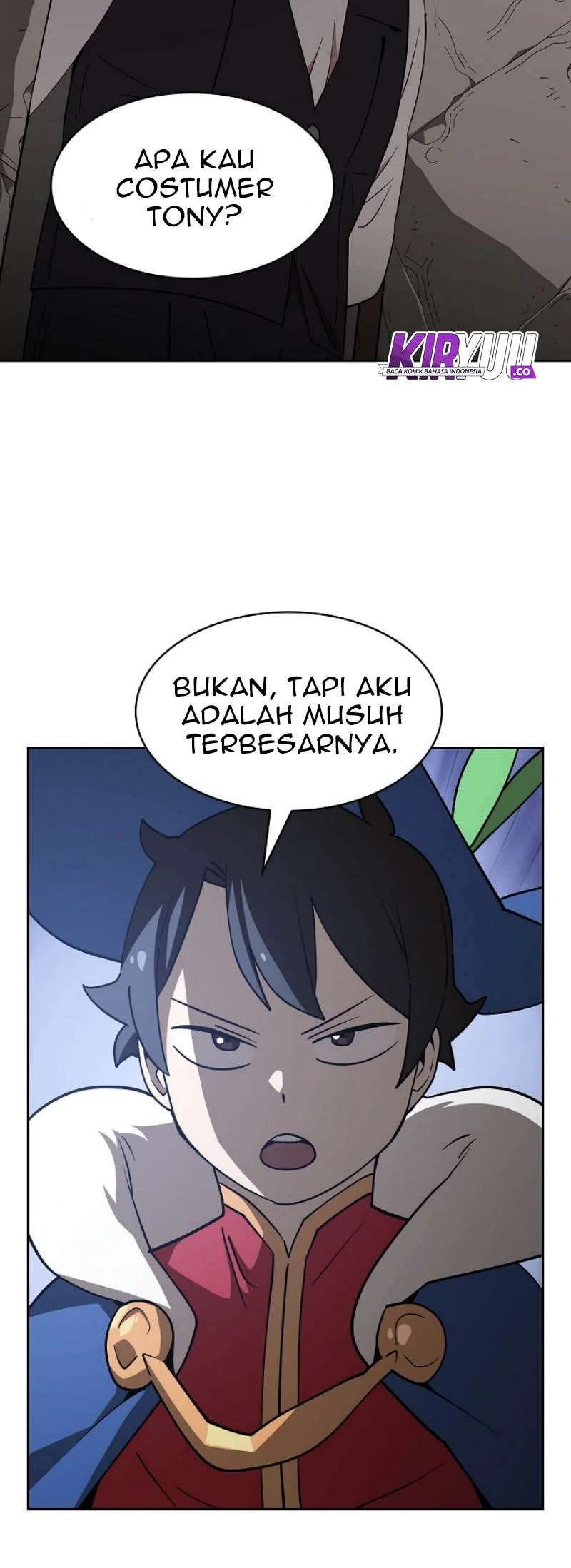 Chapter 8 - halaman 5