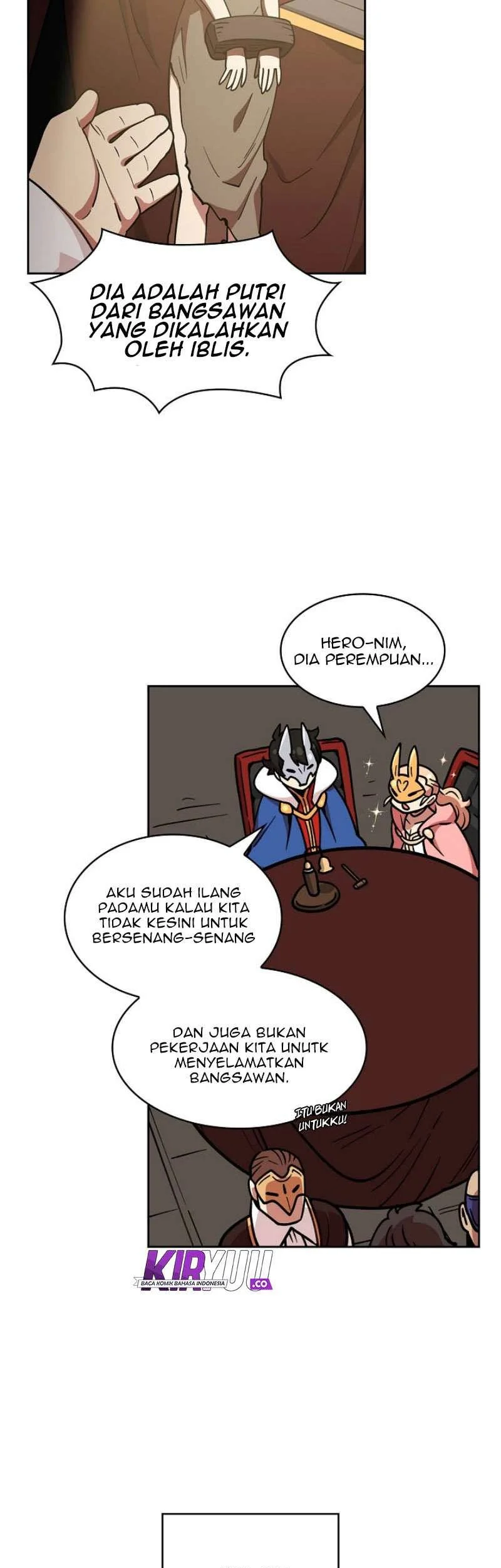 Chapter 8 - halaman 48