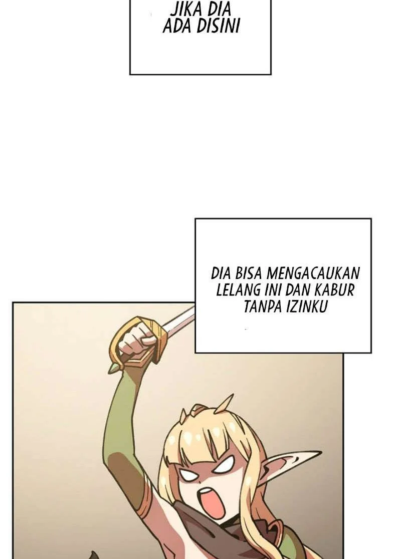 Chapter 8 - halaman 49