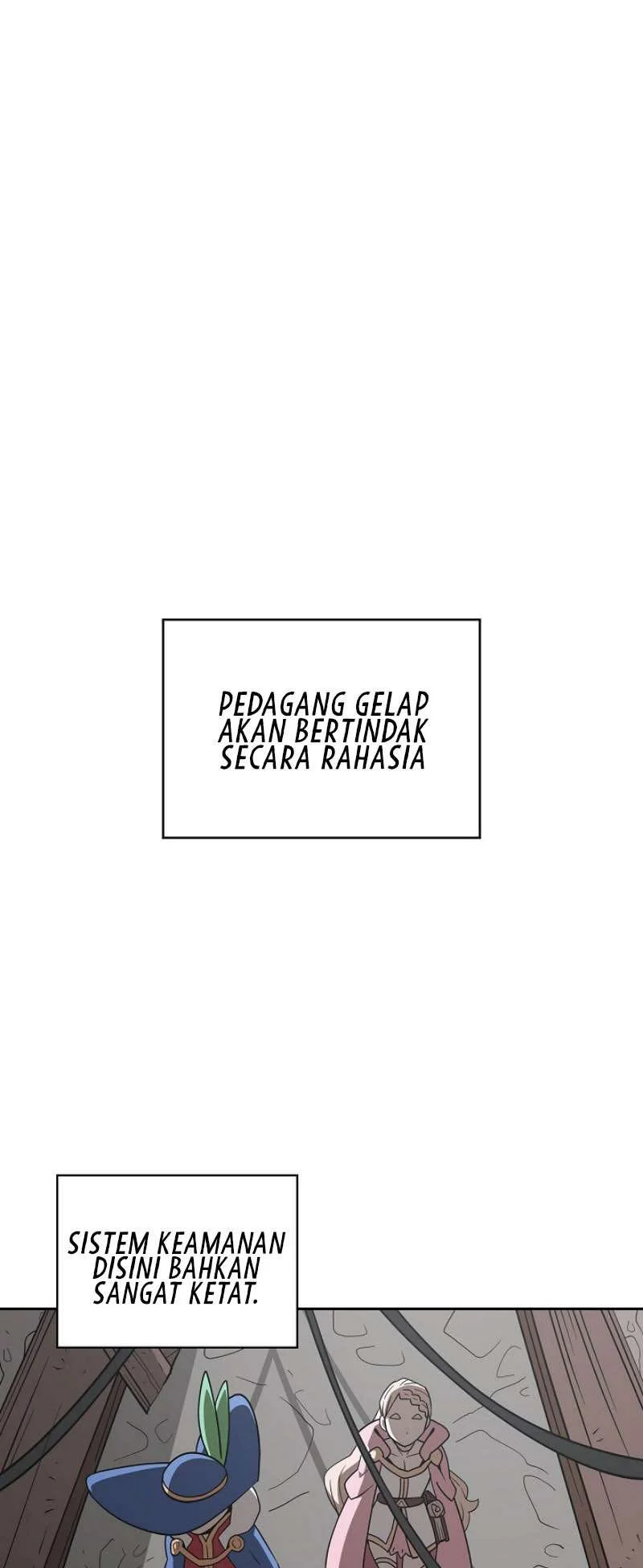 Chapter 8 - halaman 7