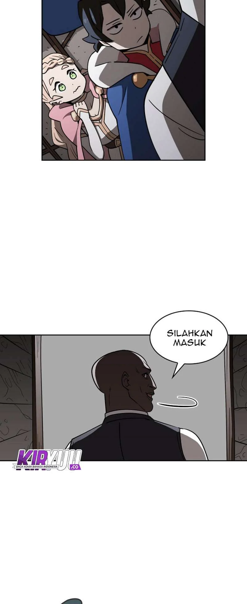 Chapter 8 - halaman 9