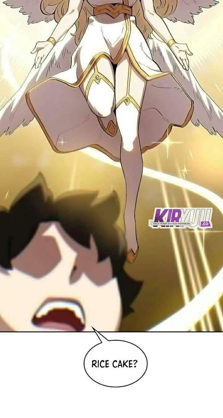 Chapter 80 - halaman 31