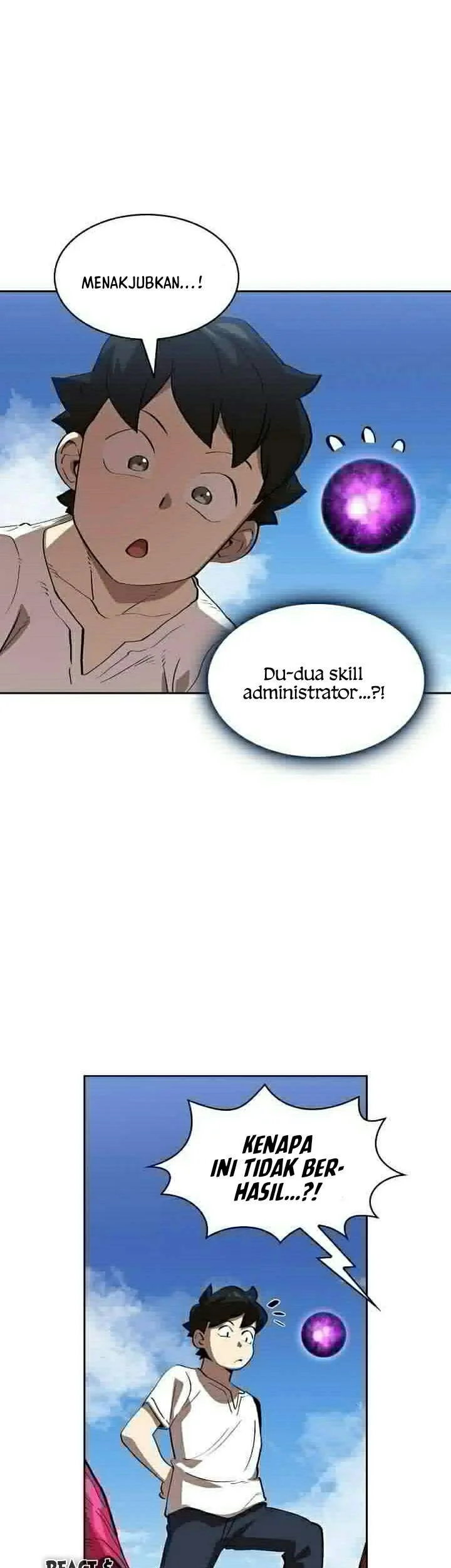 Chapter 80 - halaman 36