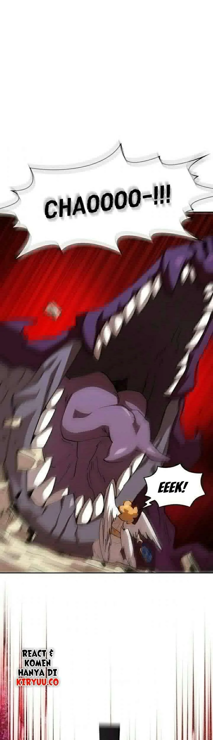 Chapter 80 - halaman 40