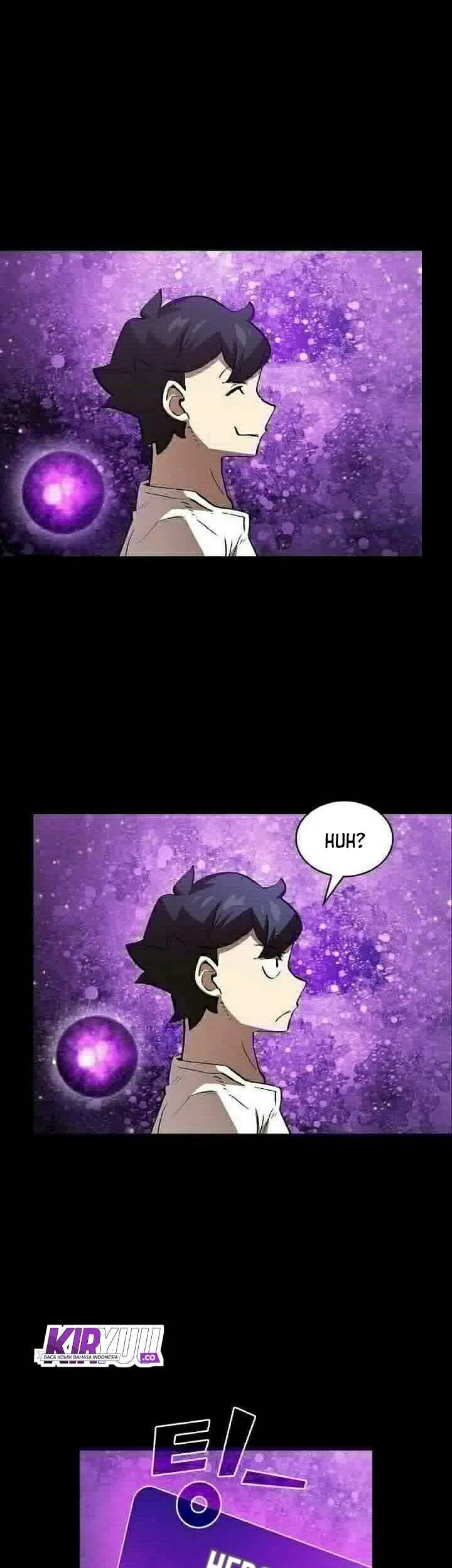 Chapter 80 - halaman 42
