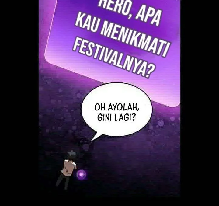 Chapter 80 - halaman 43