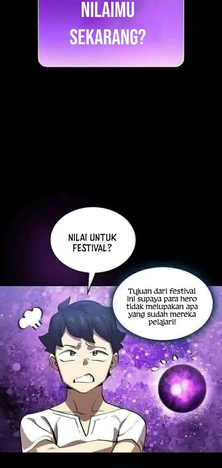 Chapter 80 - halaman 45