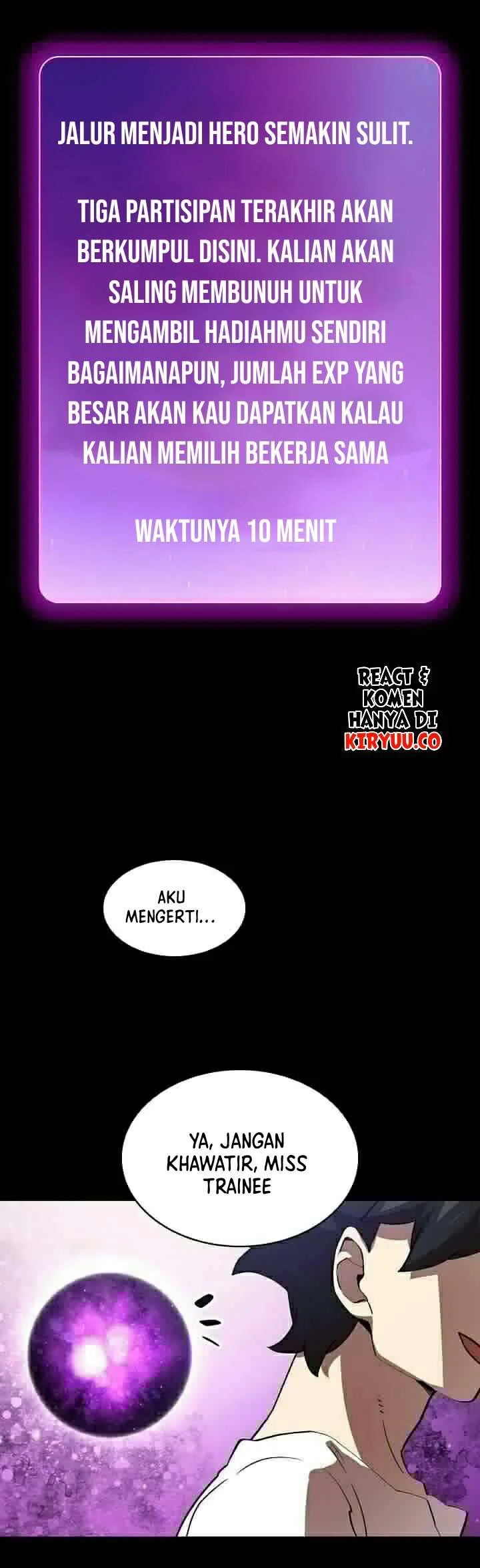 Chapter 80 - halaman 54