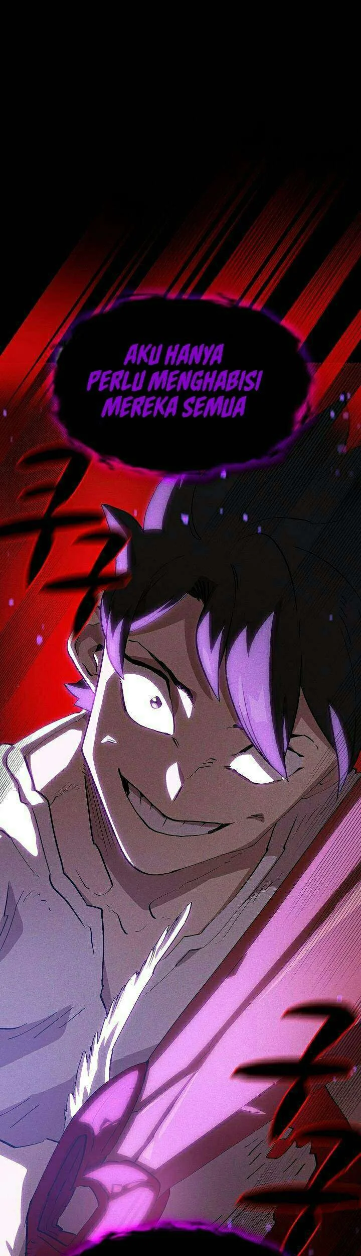 Chapter 80 - halaman 55