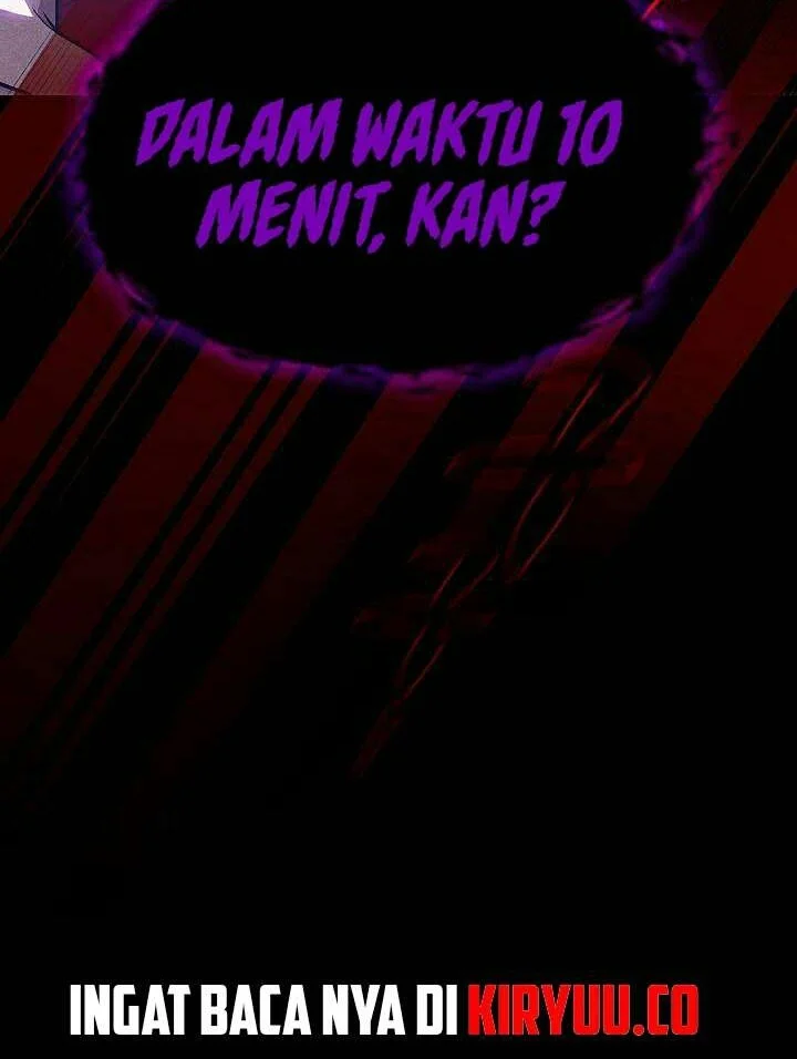 Chapter 80 - halaman 56