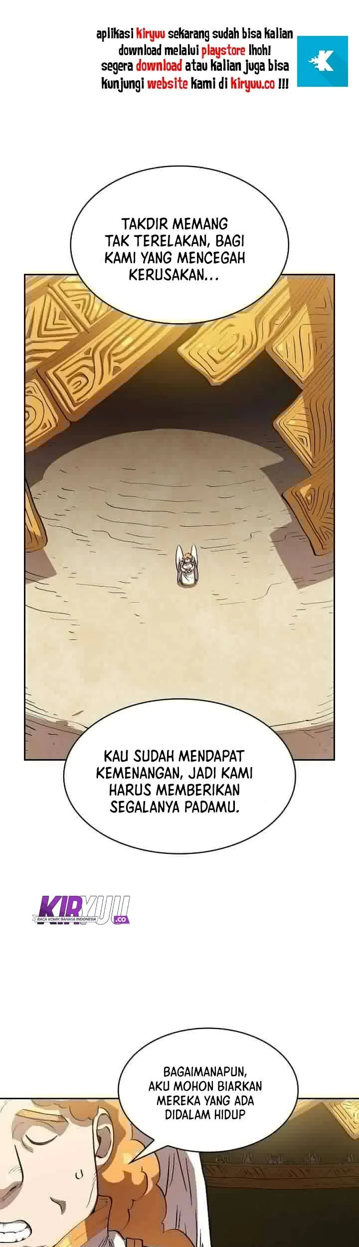 Chapter 80 - halaman 6