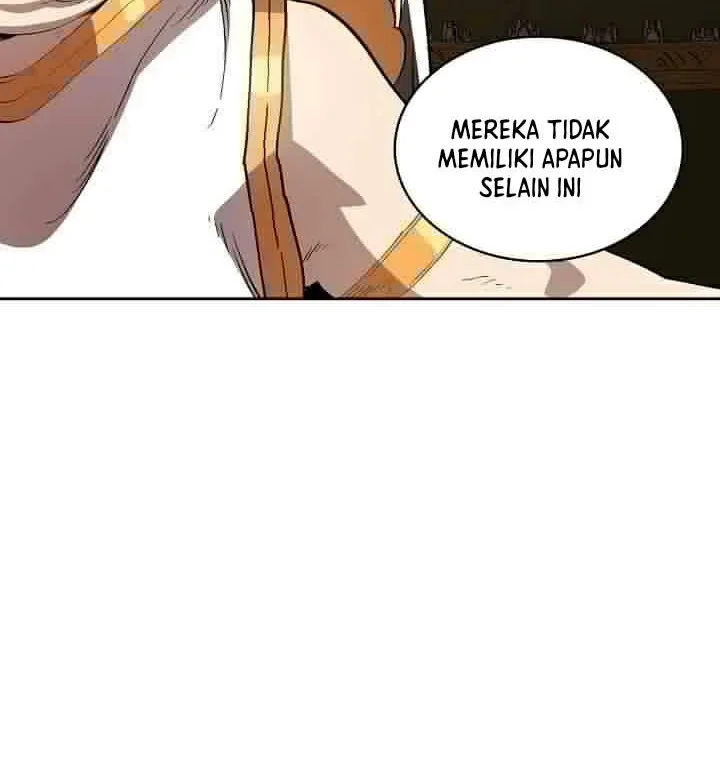 Chapter 80 - halaman 7