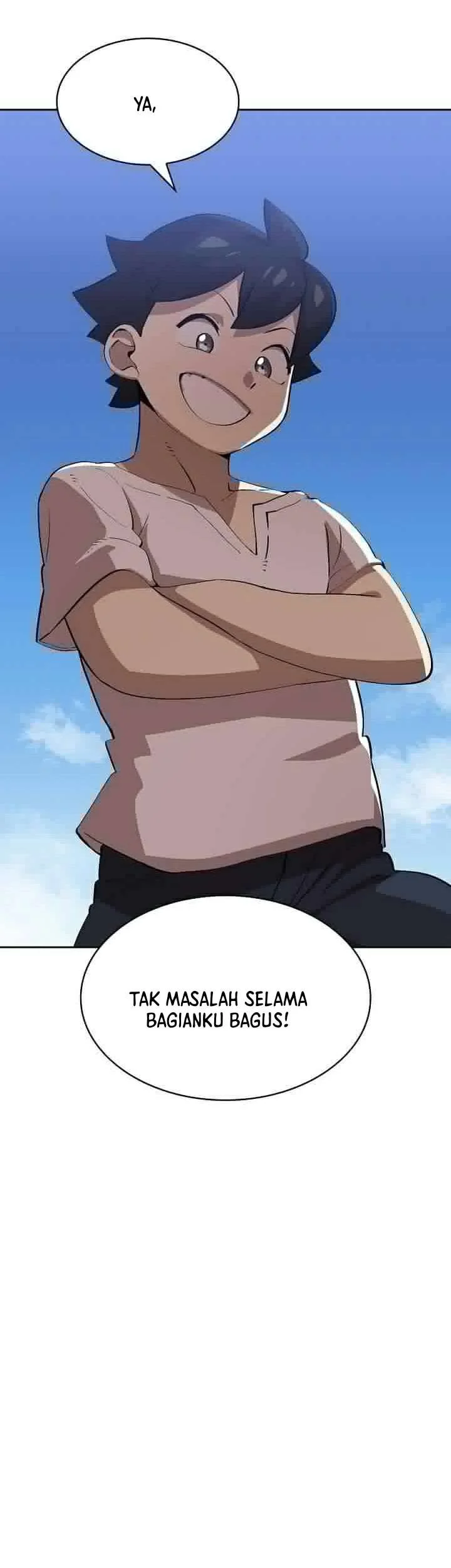 Chapter 80 - halaman 8