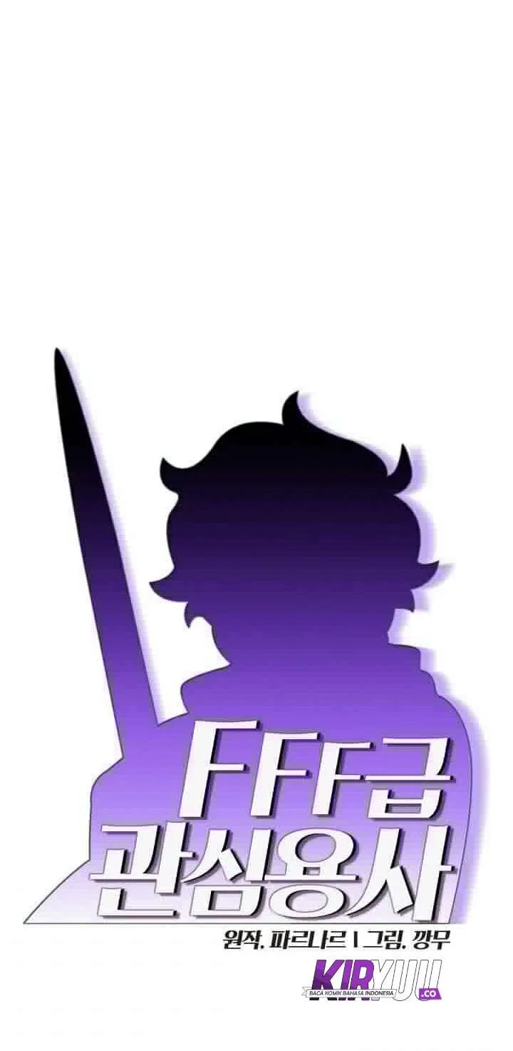 Chapter 80 - halaman 9