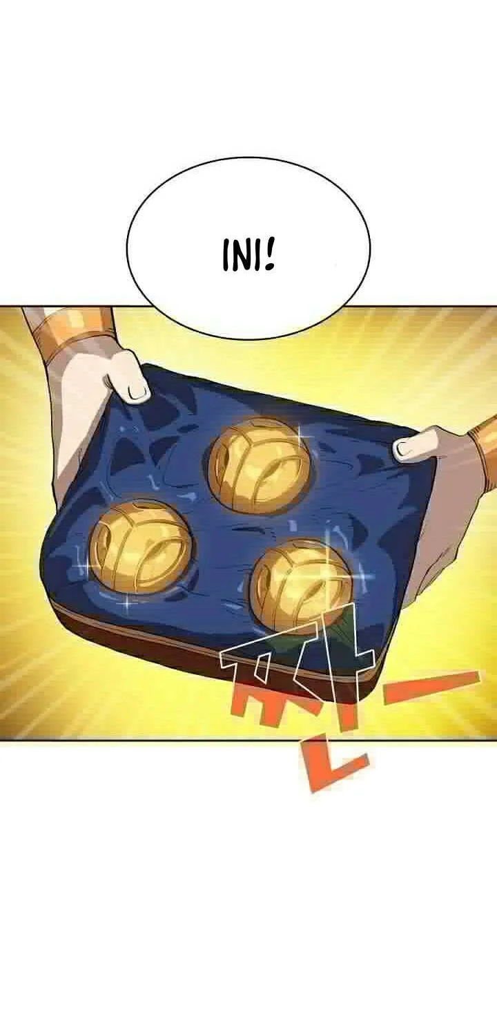 Chapter 80 - halaman 13