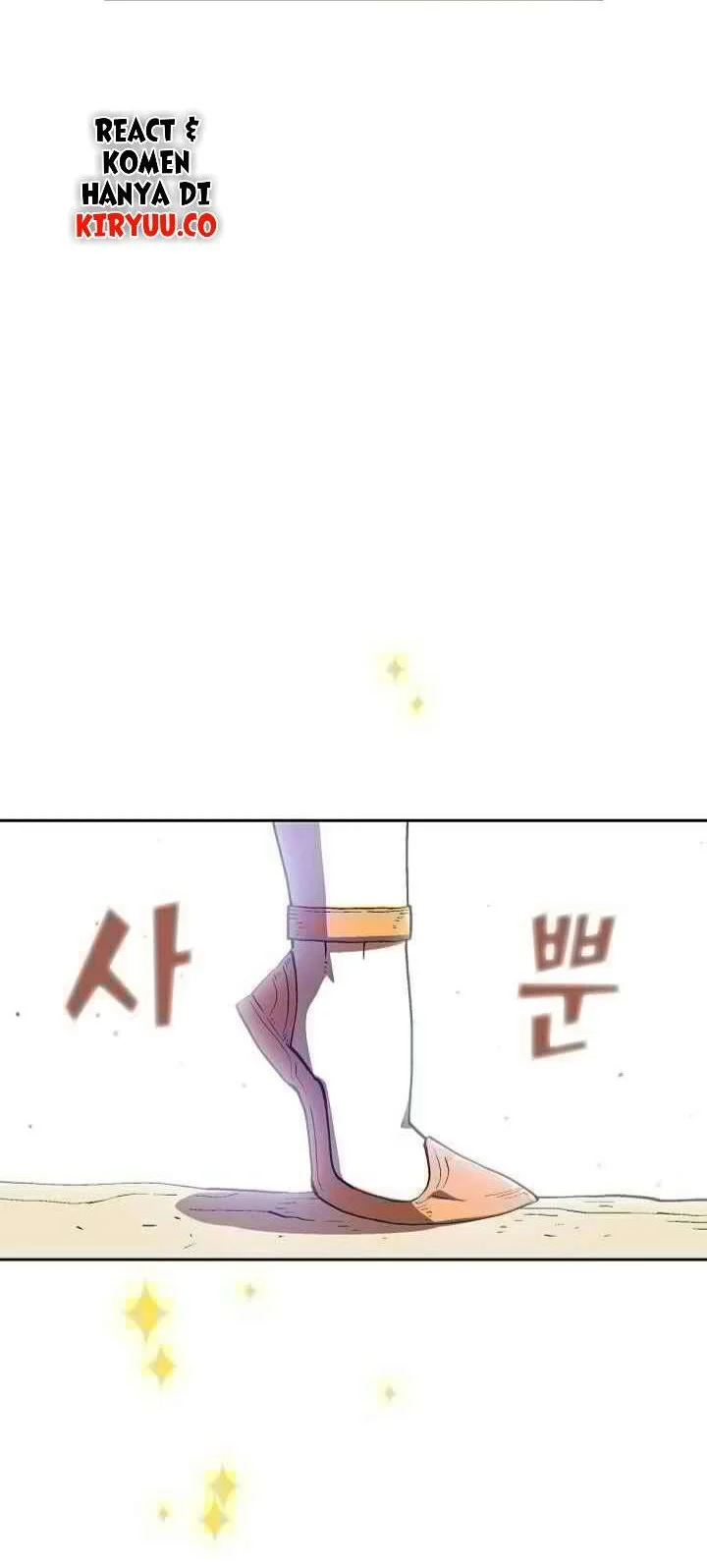 Chapter 80 - halaman 15