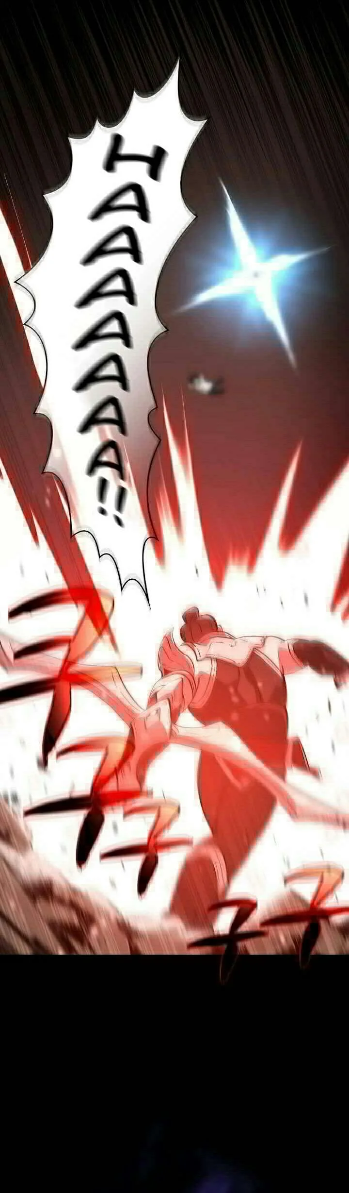 Chapter 81 - halaman 24