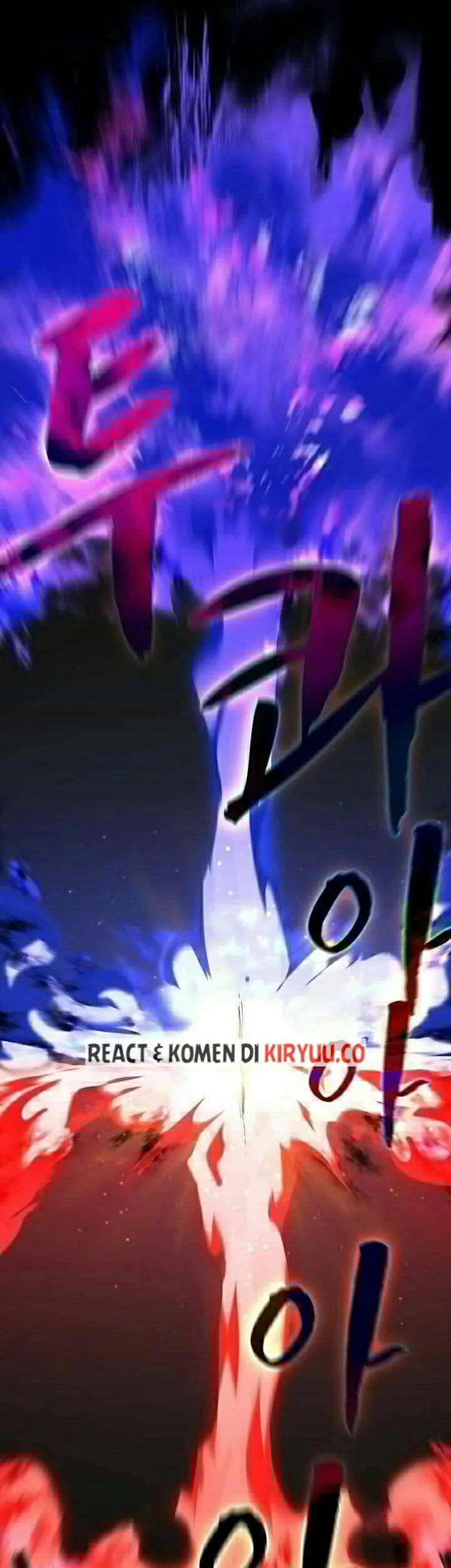 Chapter 81 - halaman 25