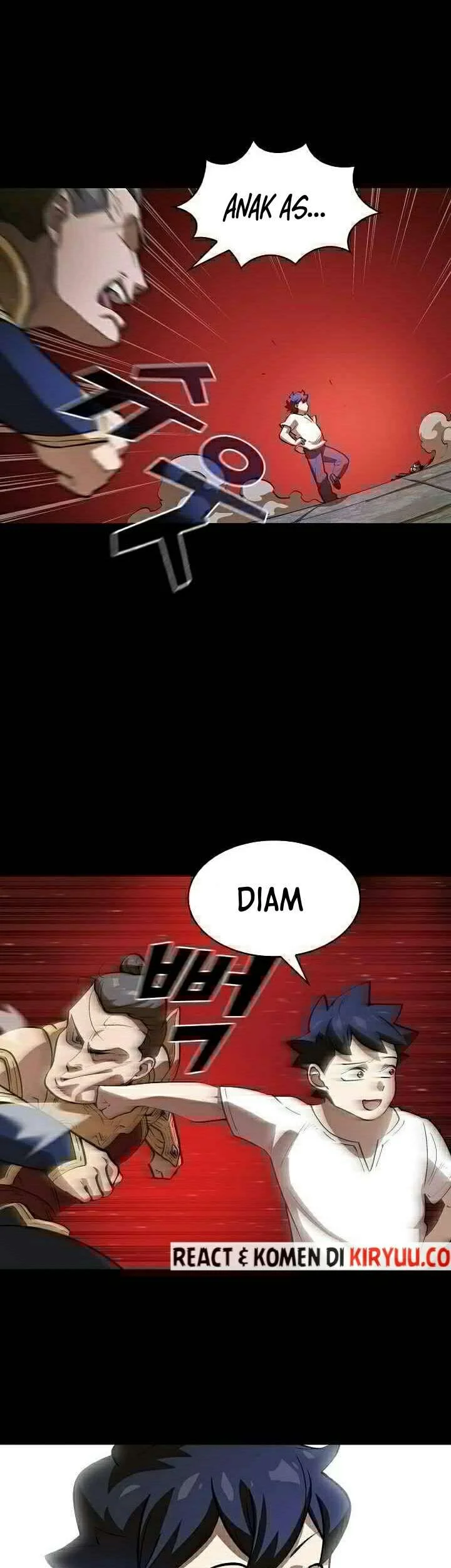 Chapter 81 - halaman 29