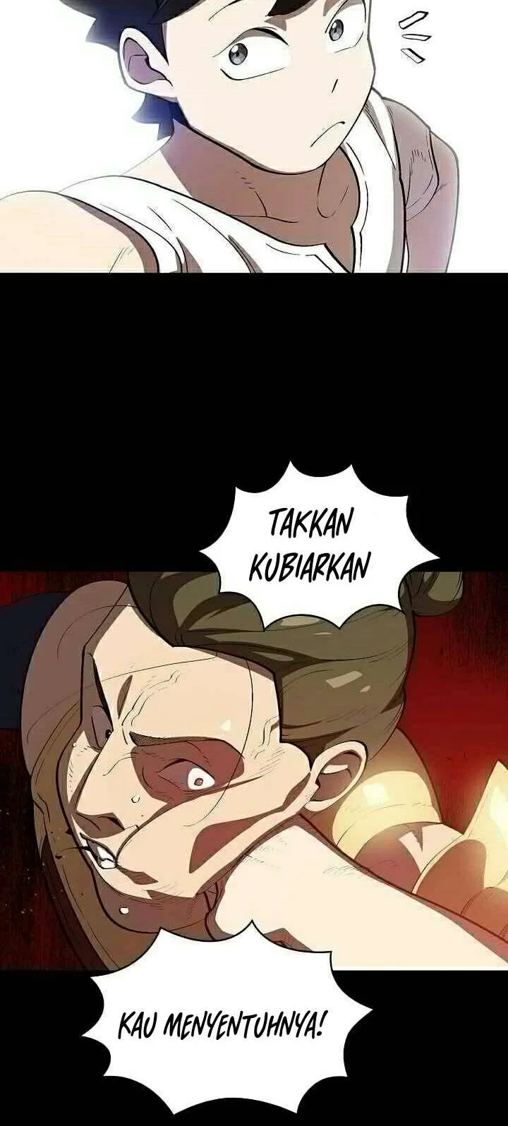 Chapter 81 - halaman 30